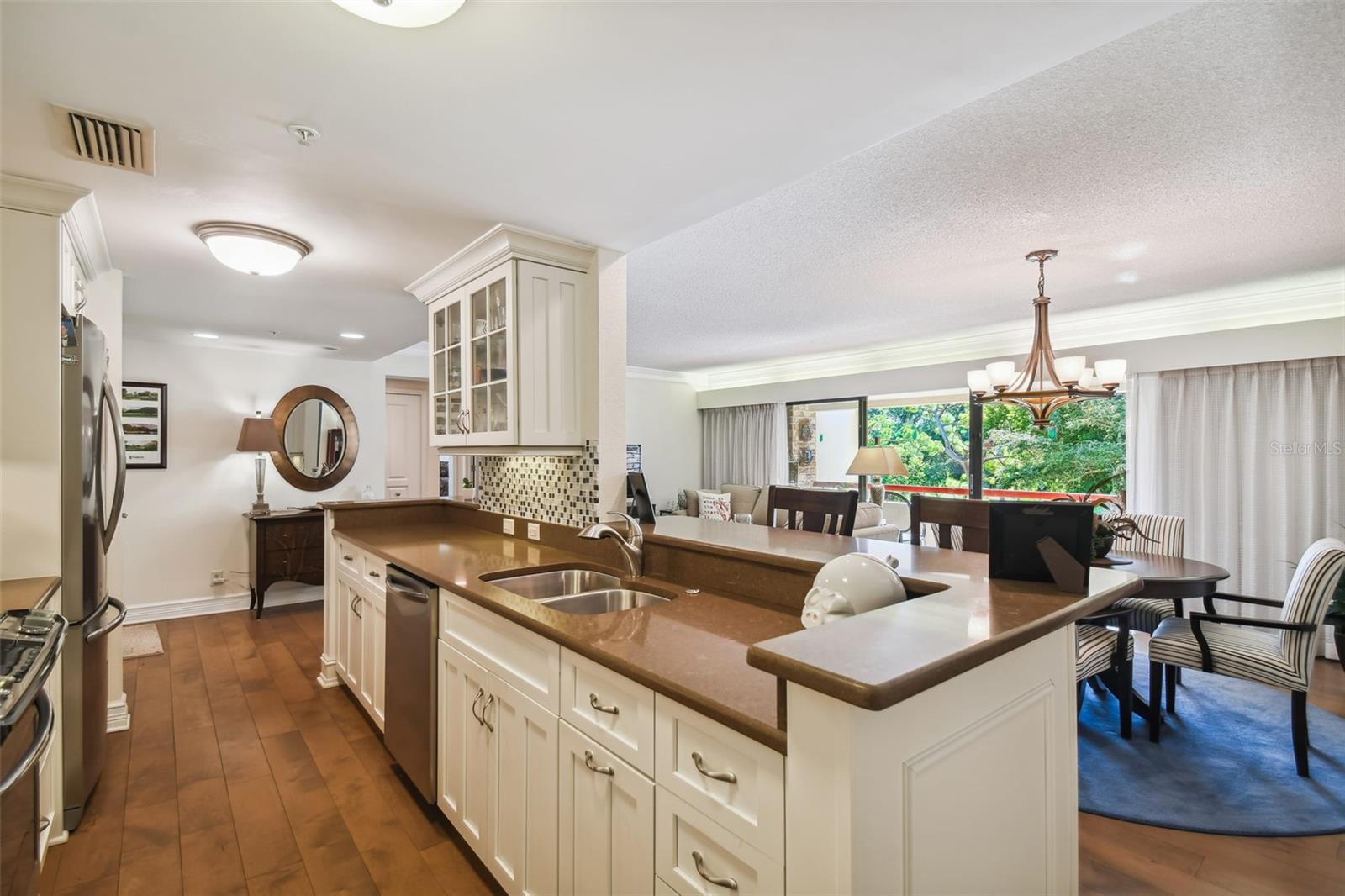 INNISBROOK 23 CONDO - Residential