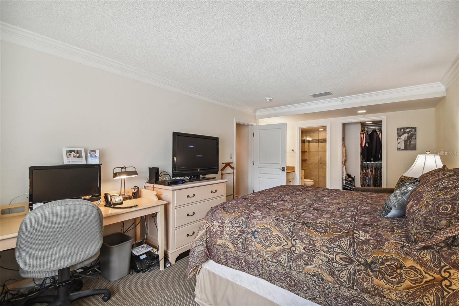 INNISBROOK 23 CONDO - Residential