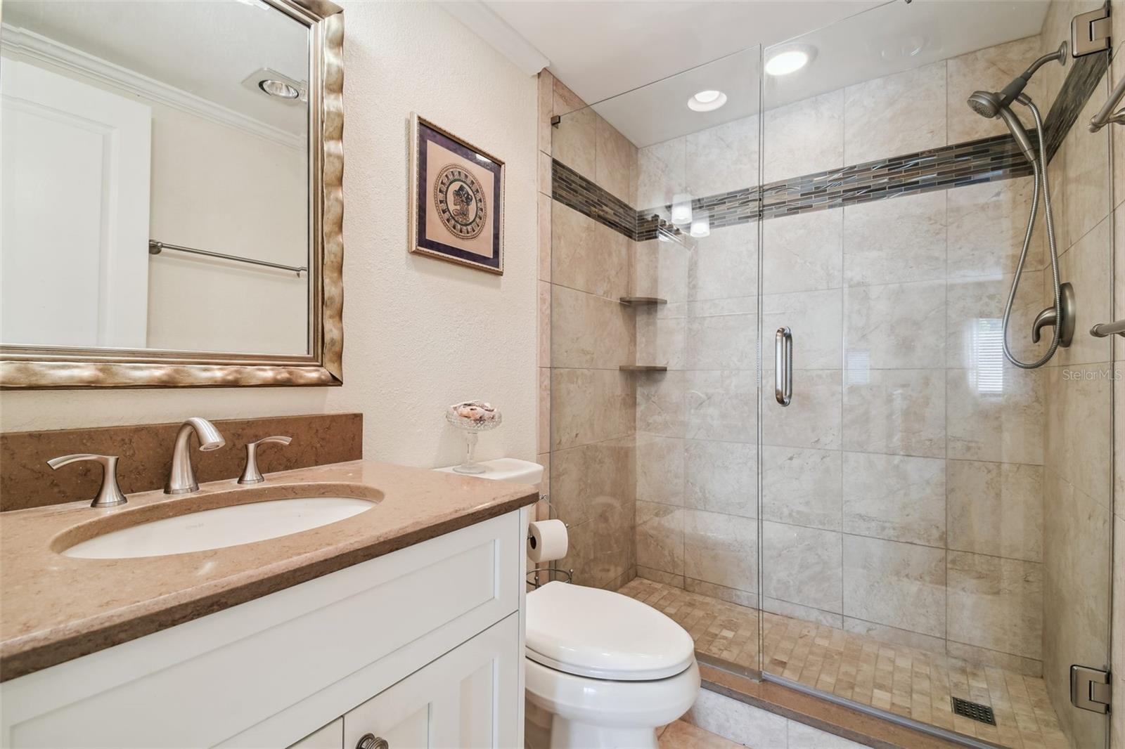 INNISBROOK 23 CONDO - Residential