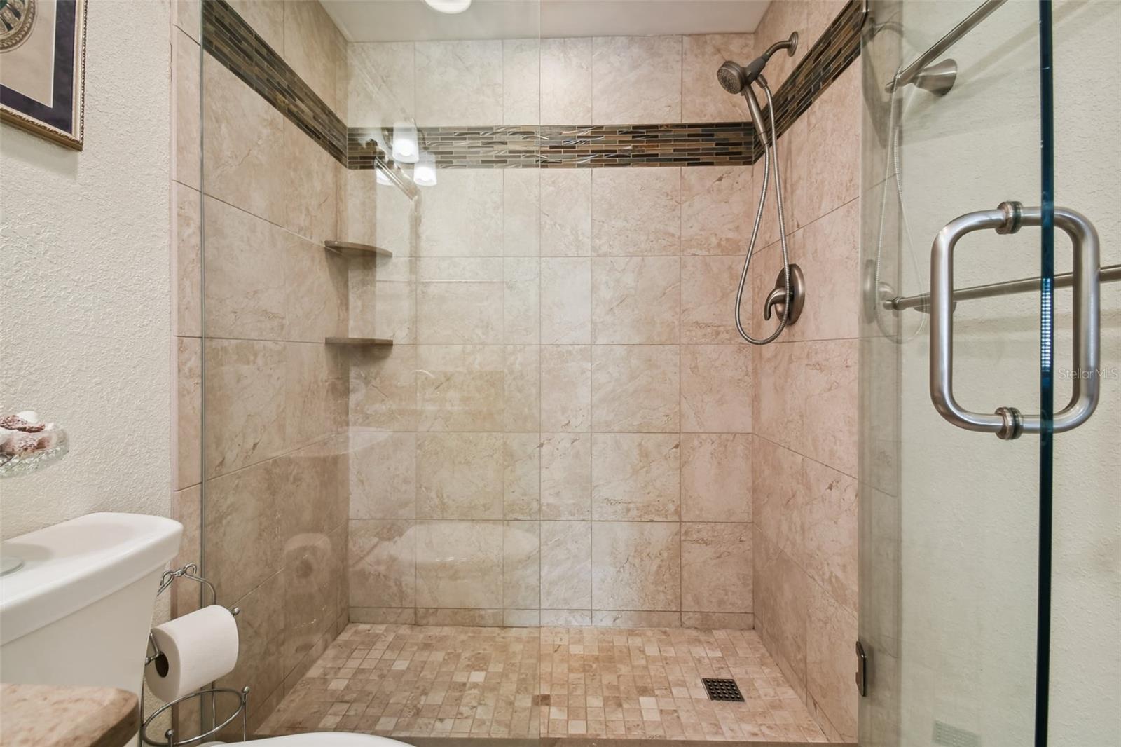 INNISBROOK 23 CONDO - Residential