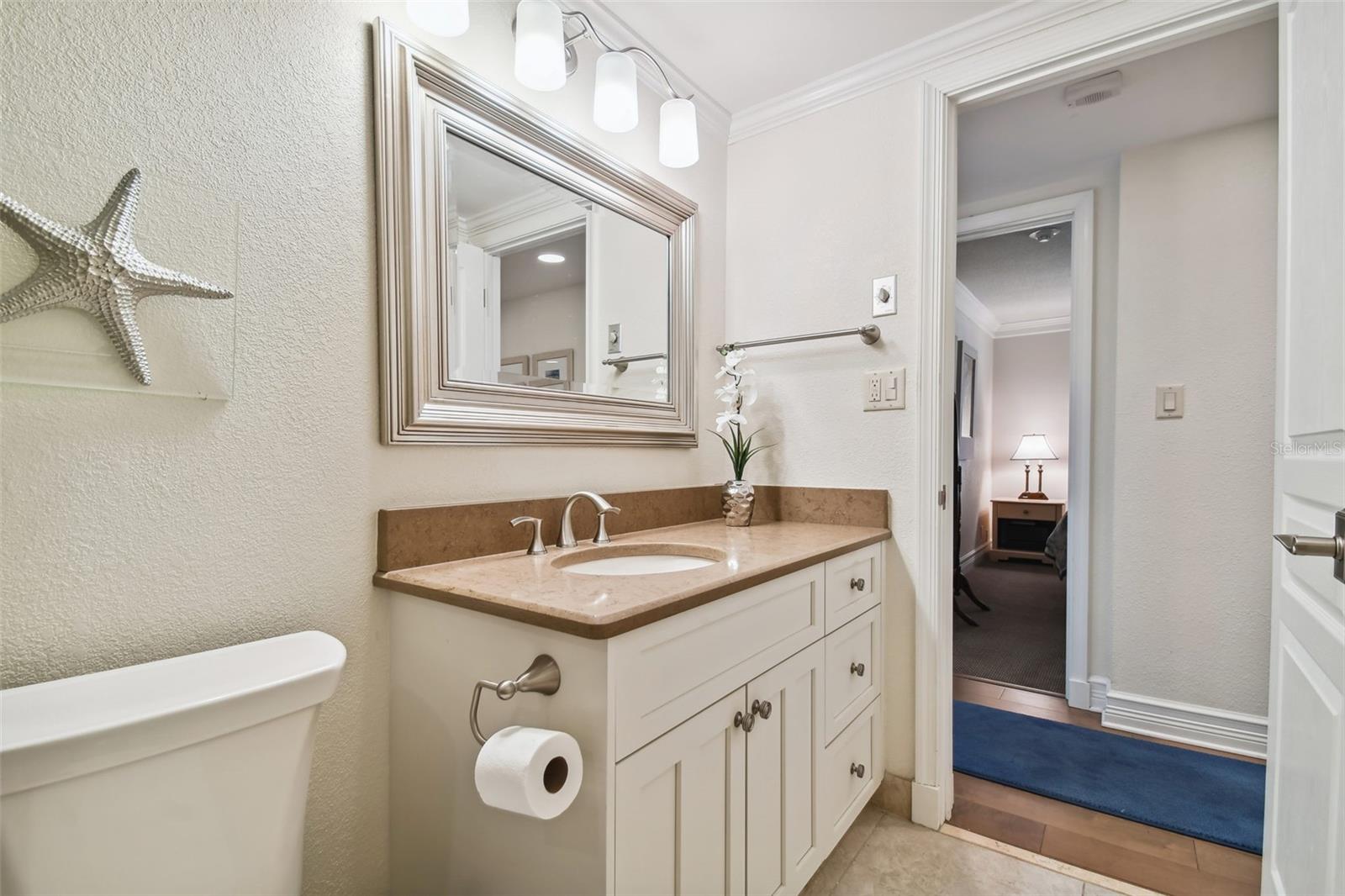 INNISBROOK 23 CONDO - Residential