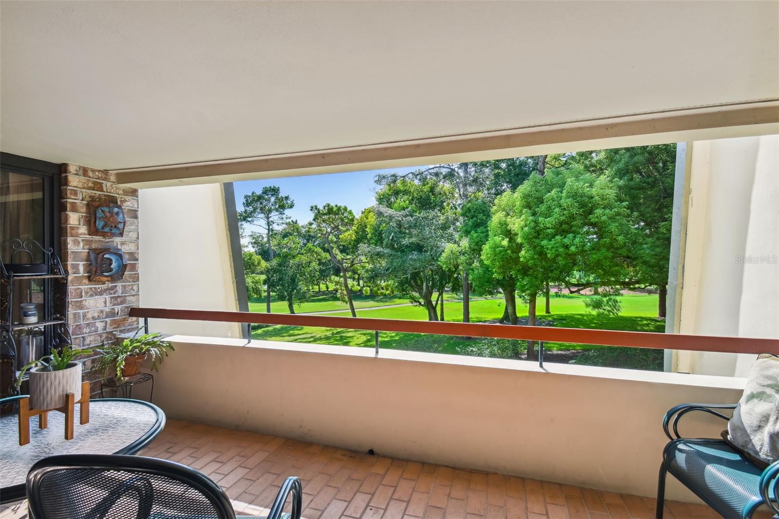 INNISBROOK 23 CONDO - Residential