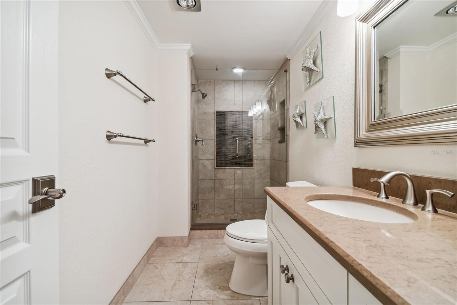 INNISBROOK 23 CONDO - Residential