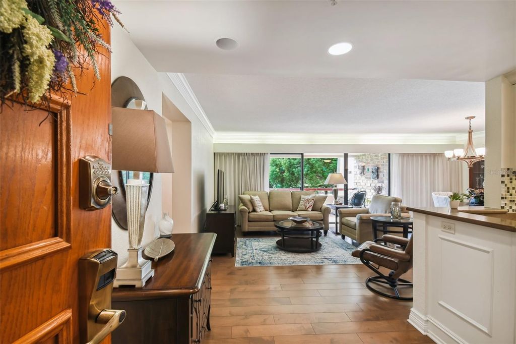 Photo of 36750 Us Highway 19 #23213, Palm Harbor, FL 34684 (MLS # TB8465196)