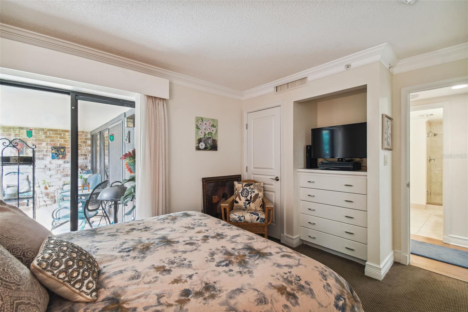 INNISBROOK 23 CONDO - Residential