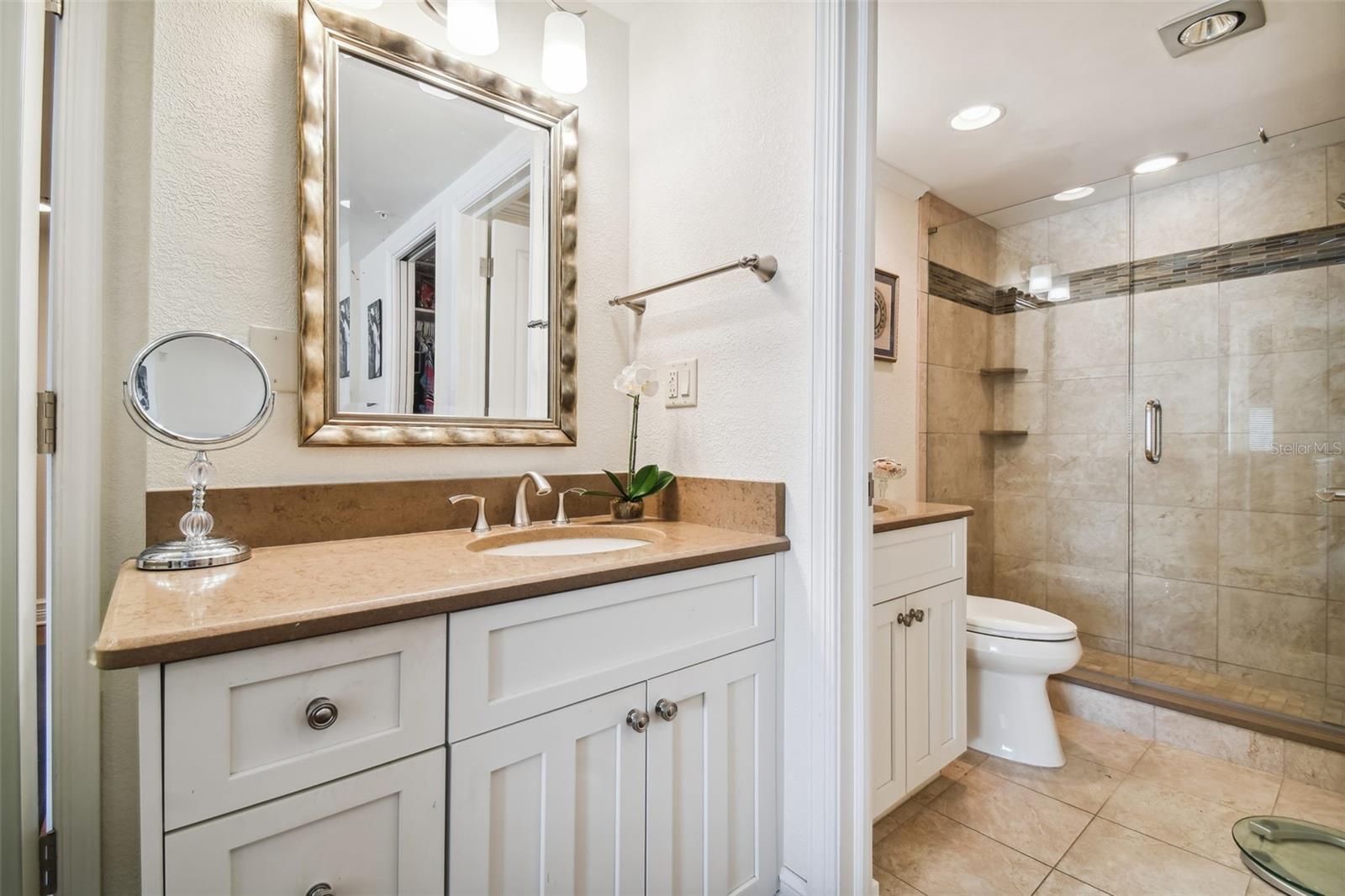 INNISBROOK 23 CONDO - Residential