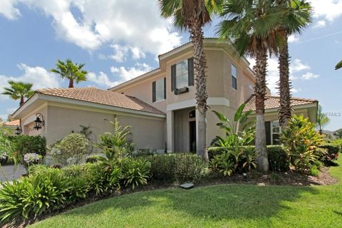 A home in TAMPA