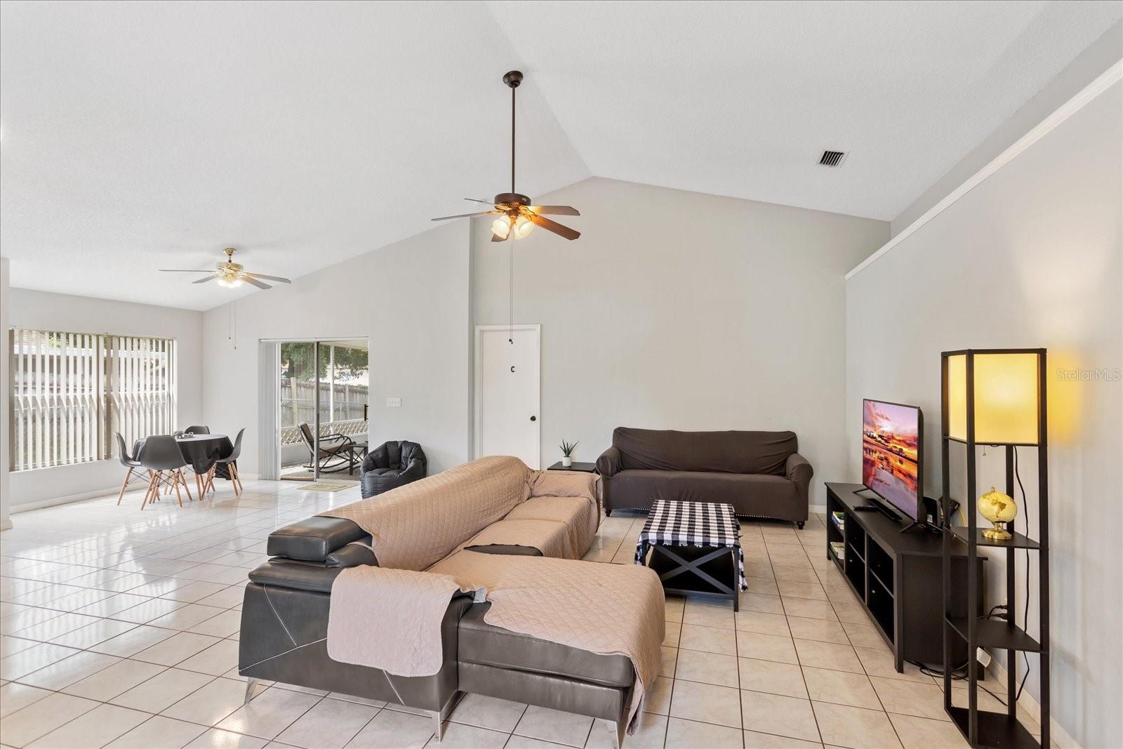 3830 SPRING BREEZE DRIVE