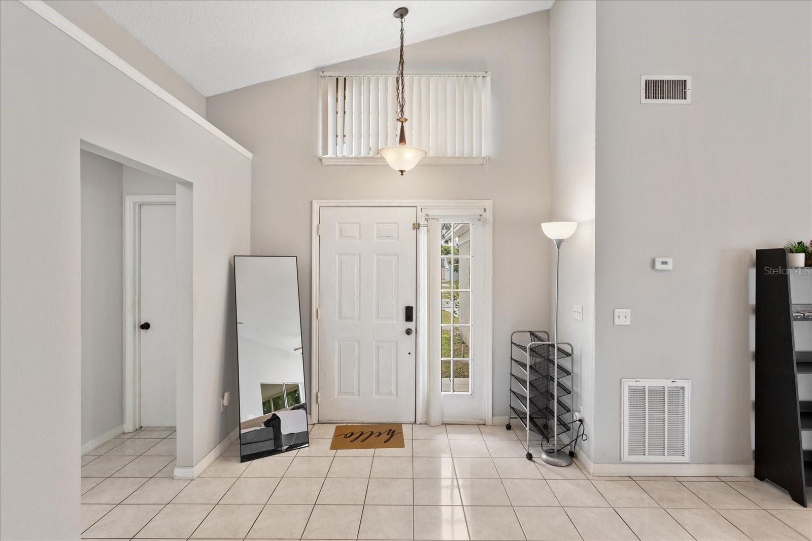 3830 SPRING BREEZE DRIVE