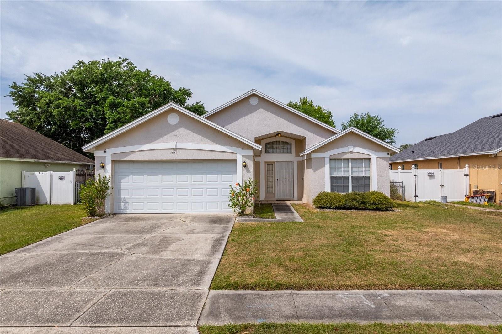 3830 SPRING BREEZE DRIVE