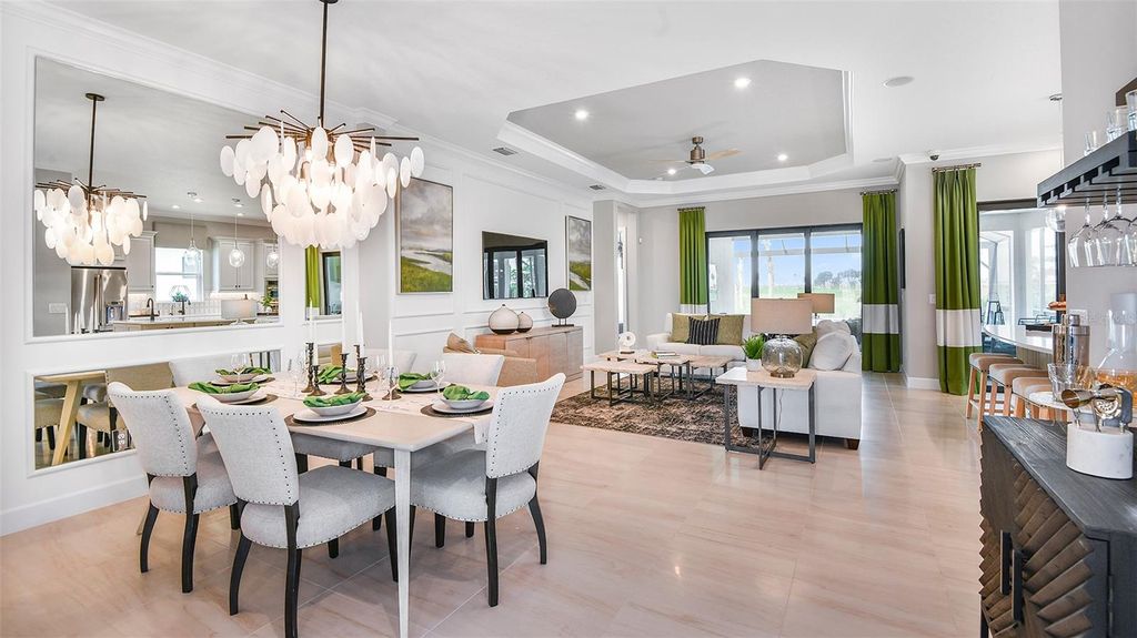 Photo of 7712 Moonbeam Avenue, Sarasota, FL 34241 (MLS # O6420429)