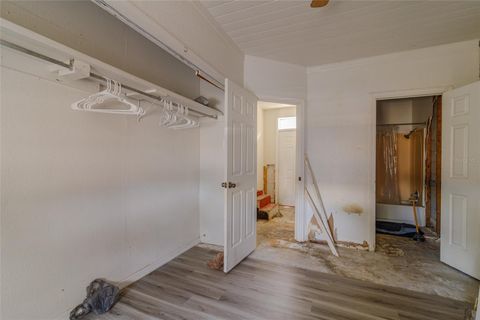 Tiny photo for 5242 SE 112th Street, Belleview, FL 34420 (MLS # O6386935)