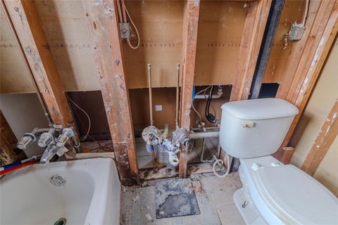 Tiny photo for 5242 SE 112th Street, Belleview, FL 34420 (MLS # O6386935)