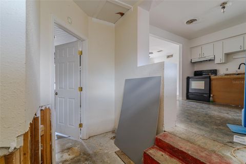 Tiny photo for 5242 SE 112th Street, Belleview, FL 34420 (MLS # O6386935)