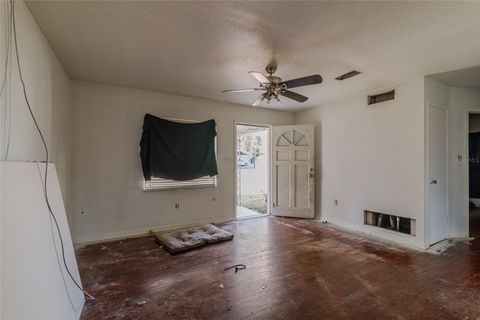 Tiny photo for 5242 SE 112th Street, Belleview, FL 34420 (MLS # O6386935)