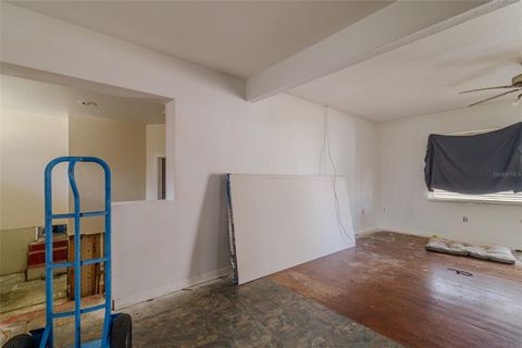 Tiny photo for 5242 SE 112th Street, Belleview, FL 34420 (MLS # O6386935)