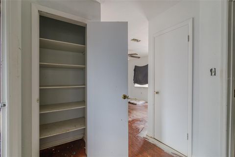 Tiny photo for 5242 SE 112th Street, Belleview, FL 34420 (MLS # O6386935)