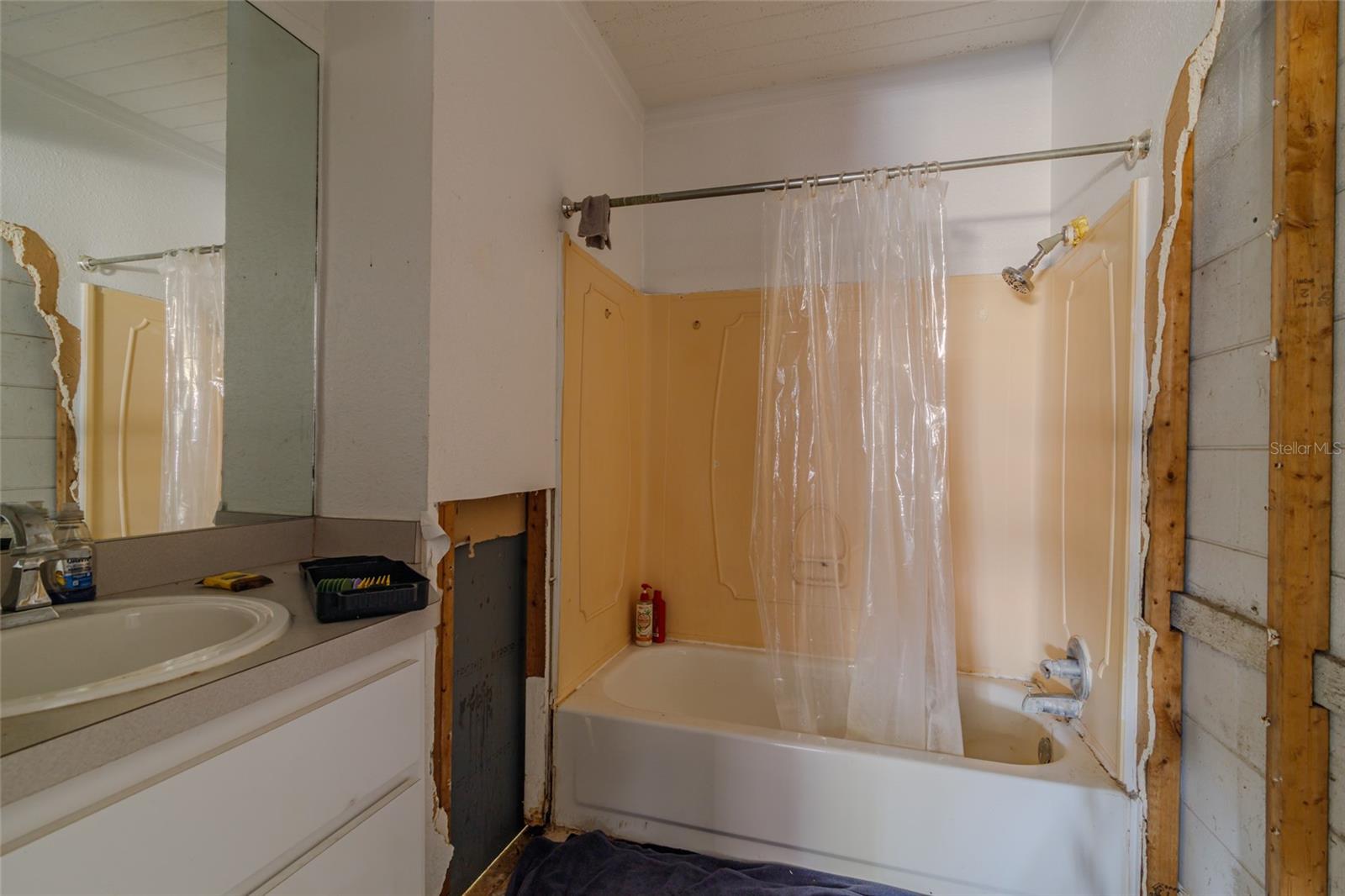 BELLEVIEW HEIGHTS - Residential