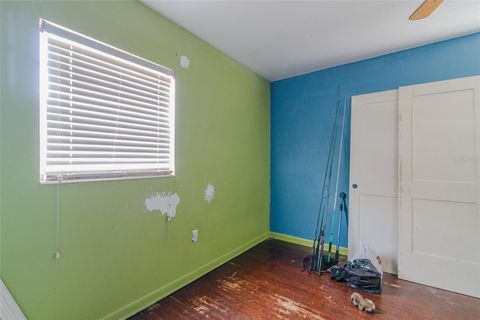 Tiny photo for 5242 SE 112th Street, Belleview, FL 34420 (MLS # O6386935)