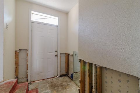 Tiny photo for 5242 SE 112th Street, Belleview, FL 34420 (MLS # O6386935)