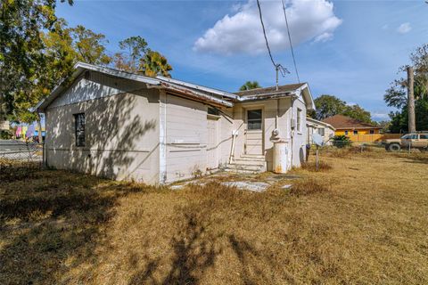 Tiny photo for 5242 SE 112th Street, Belleview, FL 34420 (MLS # O6386935)