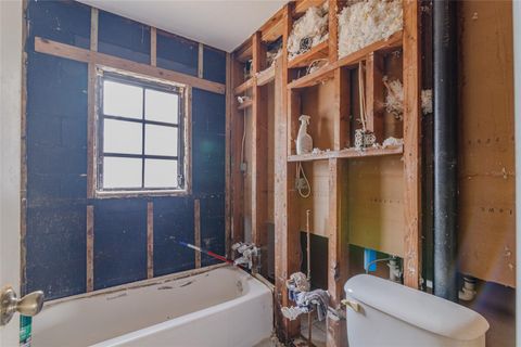 Tiny photo for 5242 SE 112th Street, Belleview, FL 34420 (MLS # O6386935)