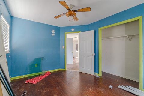 Tiny photo for 5242 SE 112th Street, Belleview, FL 34420 (MLS # O6386935)