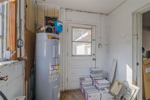 Tiny photo for 5242 SE 112th Street, Belleview, FL 34420 (MLS # O6386935)