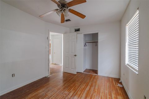 Tiny photo for 5242 SE 112th Street, Belleview, FL 34420 (MLS # O6386935)