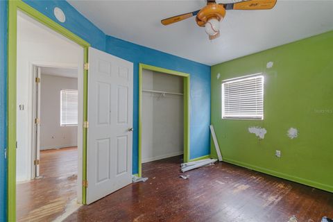 Tiny photo for 5242 SE 112th Street, Belleview, FL 34420 (MLS # O6386935)