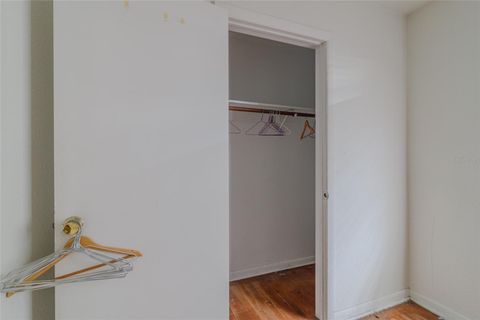 Tiny photo for 5242 SE 112th Street, Belleview, FL 34420 (MLS # O6386935)