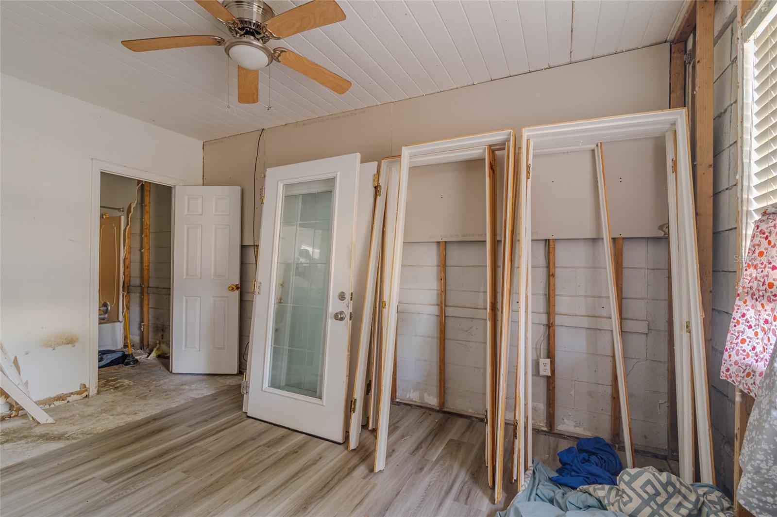 BELLEVIEW HEIGHTS - Residential