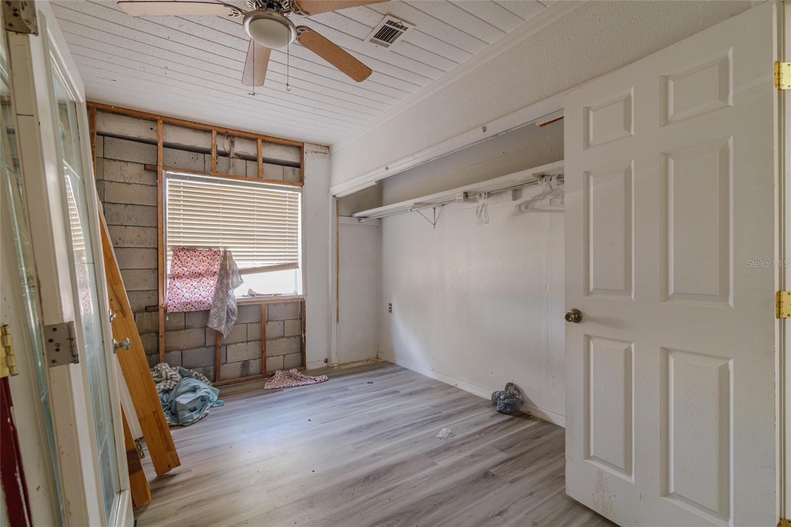 BELLEVIEW HEIGHTS - Residential