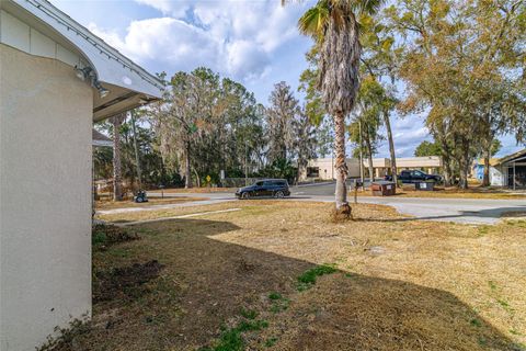Tiny photo for 5242 SE 112th Street, Belleview, FL 34420 (MLS # O6386935)