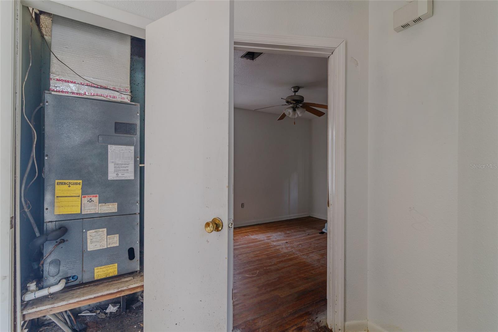 BELLEVIEW HEIGHTS - Residential