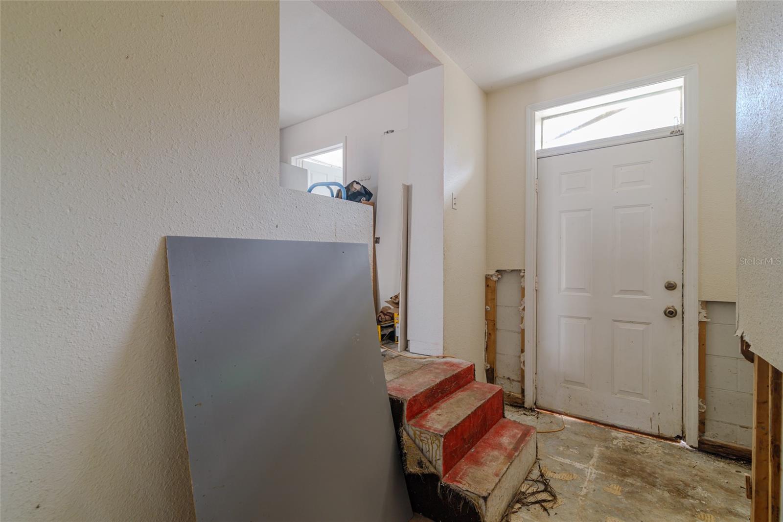 BELLEVIEW HEIGHTS - Residential