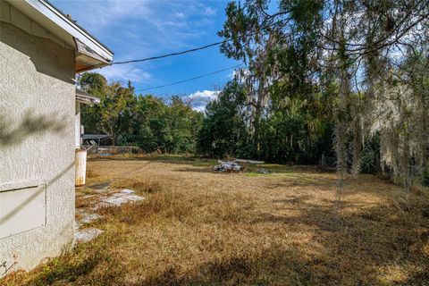 Tiny photo for 5242 SE 112th Street, Belleview, FL 34420 (MLS # O6386935)