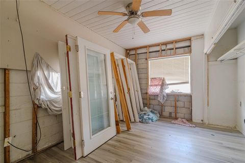 Tiny photo for 5242 SE 112th Street, Belleview, FL 34420 (MLS # O6386935)