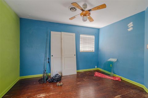 Tiny photo for 5242 SE 112th Street, Belleview, FL 34420 (MLS # O6386935)