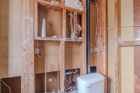 Tiny photo for 5242 SE 112th Street, Belleview, FL 34420 (MLS # O6386935)