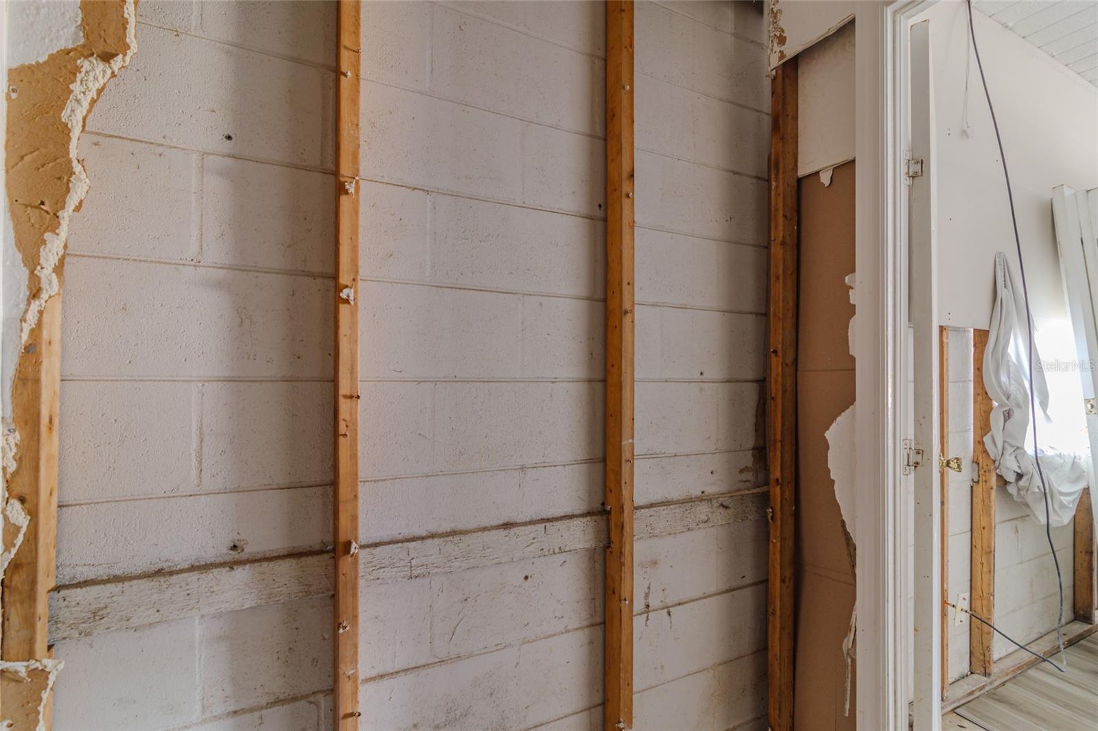 BELLEVIEW HEIGHTS - Residential