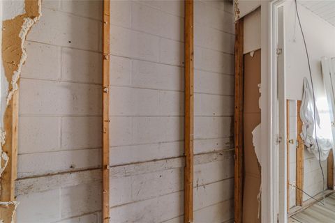 Tiny photo for 5242 SE 112th Street, Belleview, FL 34420 (MLS # O6386935)