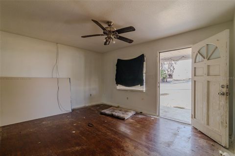 Tiny photo for 5242 SE 112th Street, Belleview, FL 34420 (MLS # O6386935)