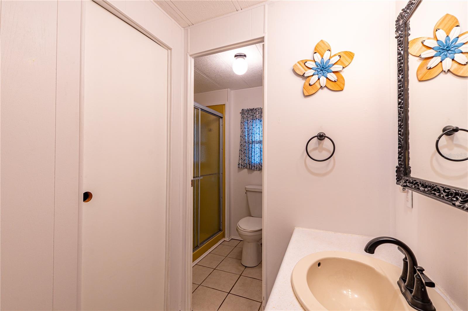 LAKE BETMAR ESTATES - Residential