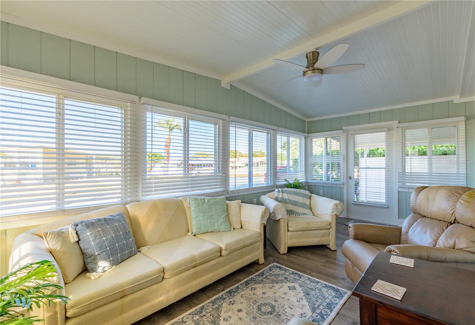 LAKE BETMAR ESTATES - Residential