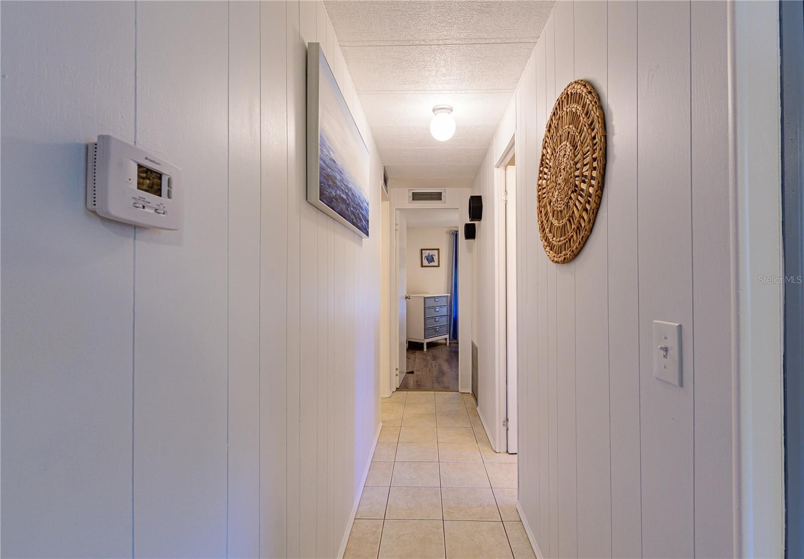 LAKE BETMAR ESTATES - Residential