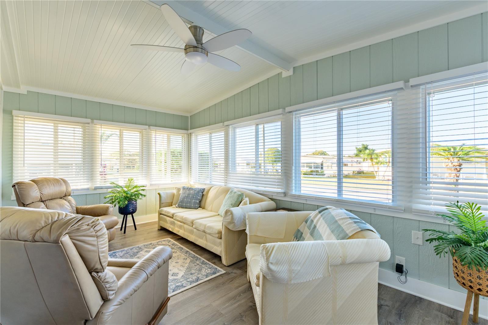 LAKE BETMAR ESTATES - Residential