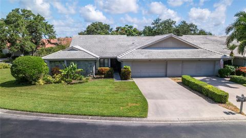3851 WILSHIRE DRIVE 9 SARASOTA FL 34238