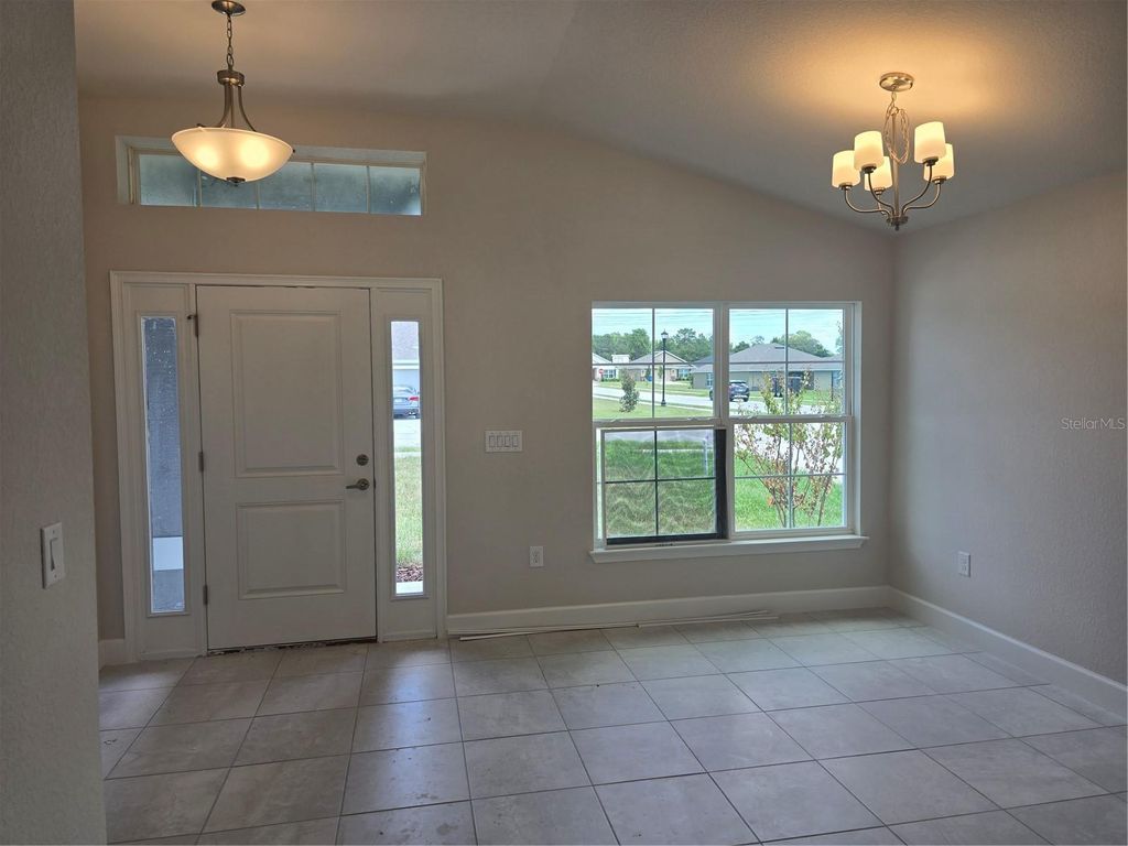 Photo of 5469 Ocean Breeze Drive, Spring Hill, FL 34609 (MLS # OM703612)