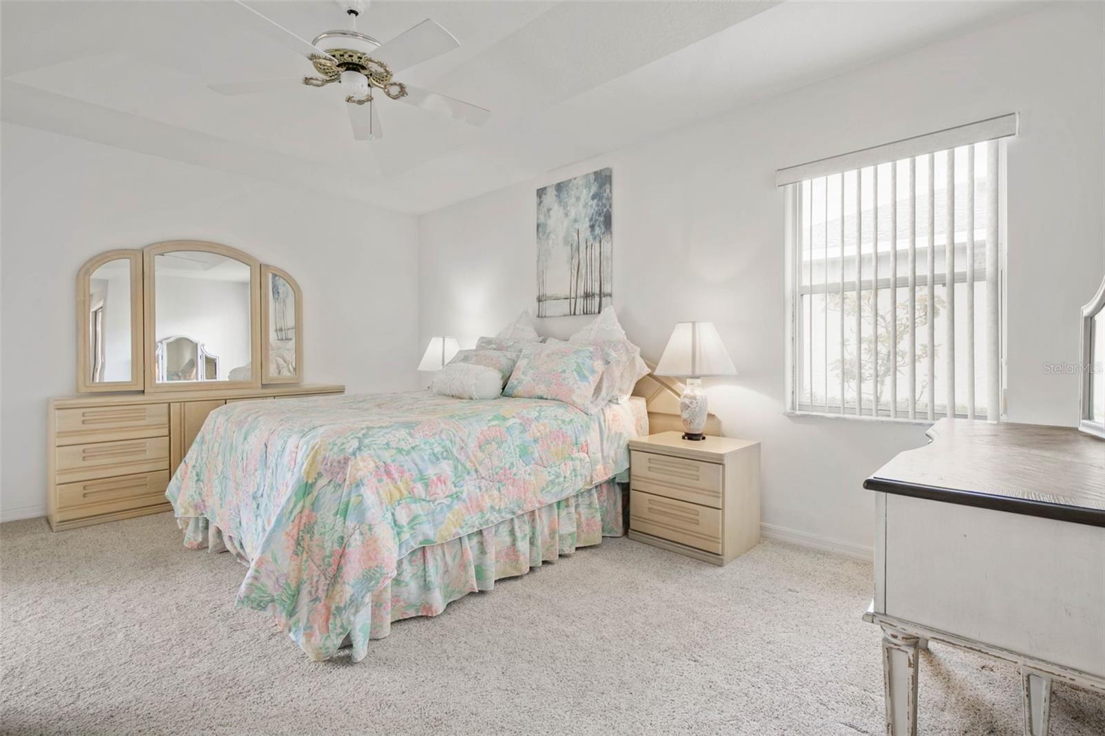 28 FAIRHILL LANE